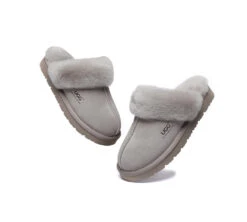 UGG Slippers Australian Premium Sheepskin Women Muffin Slipper Special 39 UGG Slippers Australian Premium Sheepskin Women Muffin Slipper Special -Shoe Store ugg slippers ugg slippers australia premium sheepskin women muffin slipper special 30 5eeae5bb 5a3f 41a3 84fd 42b55be3918d