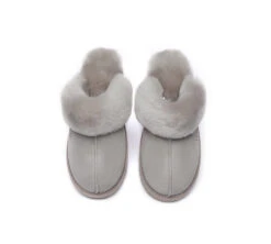 UGG Slippers Australian Premium Sheepskin Women Muffin Slipper Special 40 UGG Slippers Australian Premium Sheepskin Women Muffin Slipper Special -Shoe Store ugg slippers ugg slippers australia premium sheepskin women muffin slipper special 31 67086d15 fcae 45d9 962d 0482c5e8202a