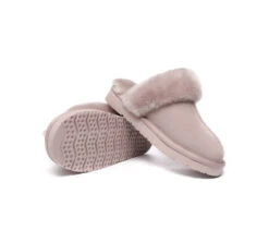 UGG Slippers Australian Premium Sheepskin Women Muffin Slipper Special 25 UGG Slippers Australian Premium Sheepskin Women Muffin Slipper Special -Shoe Store ugg slippers ugg slippers australia premium sheepskin women muffin slipper special 5 8cc3cae0 aa54 4af2 9aa8 e4fef52ad72b