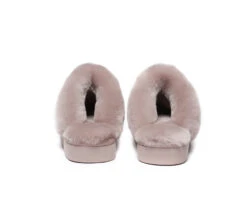 UGG Slippers Australian Premium Sheepskin Women Muffin Slipper Special 29 UGG Slippers Australian Premium Sheepskin Women Muffin Slipper Special -Shoe Store ugg slippers ugg slippers australia premium sheepskin women muffin slipper special 7 f39bc152 8c08 44d5 a6b8 557b796c5b14