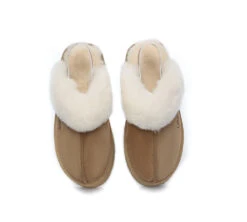 UGG Slippers Women Slingback Platform Slippers Muffin Plus 23 UGG Slippers Women Slingback Platform Slippers Muffin Plus -Shoe Store ugg slippers ugg slippers women slingback muffin plus platform 7
