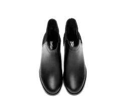 Urban Women Boots Fashion Ankle Heel Chelsea 30 Urban Women Boots Fashion Ankle Heel Chelsea -Shoe Store urban women boots fashion ankle heel chelsea ugg boots black au ladies 4 au men 2 eu 35 uggoutlet 6131154