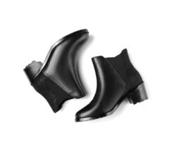 Urban Women Boots Fashion Ankle Heel Chelsea 29 Urban Women Boots Fashion Ankle Heel Chelsea -Shoe Store urban women boots fashion ankle heel chelsea ugg boots black au ladies 4 au men 2 eu 35 uggoutlet 8641565