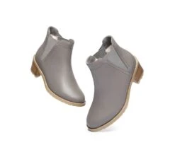 Urban Women Boots Fashion Ankle Heel Chelsea 21 Urban Women Boots Fashion Ankle Heel Chelsea -Shoe Store urban women boots fashion ankle heel chelsea ugg boots grey au ladies 4 au men 2 eu 35 uggoutlet 1967593