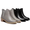 Urban Women Boots Fashion Ankle Heel Chelsea 2 Urban Women Boots Fashion Ankle Heel Chelsea -Shoe Store urban women boots fashion ankle heel chelsea ugg boots grey au ladies 4 au men 2 eu 35 uggoutlet 3146434