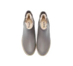 Urban Women Boots Fashion Ankle Heel Chelsea 23 Urban Women Boots Fashion Ankle Heel Chelsea -Shoe Store urban women boots fashion ankle heel chelsea ugg boots grey au ladies 4 au men 2 eu 35 uggoutlet 6468695