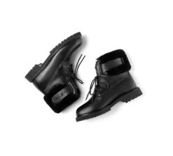 Urban Women Boots Lace Up Fashion Martin 40 Urban Women Boots Lace Up Fashion Martin -Shoe Store urban women boots lace up fashion martin ugg boots black au ladies 4 au men 2 eu 35 uggoutlet 1703494