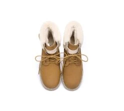 Urban Women Boots Lace Up Fashion Martin 27 Urban Women Boots Lace Up Fashion Martin -Shoe Store urban women boots lace up fashion martin ugg boots chestnut au ladies 4 au men 2 eu 35 uggoutlet 1783031