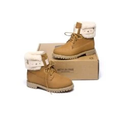 Urban Women Boots Lace Up Fashion Martin 24 Urban Women Boots Lace Up Fashion Martin -Shoe Store urban women boots lace up fashion martin ugg boots chestnut au ladies 4 au men 2 eu 35 uggoutlet 9806186