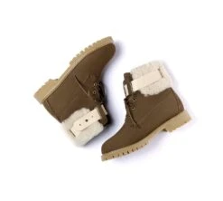 Urban Women Boots Lace Up Fashion Martin 33 Urban Women Boots Lace Up Fashion Martin -Shoe Store urban women boots lace up fashion martin ugg boots chocolate au ladies 4 au men 2 eu 35 uggoutlet 2363568